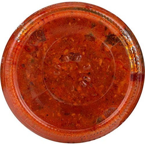 Raos Homestyle Bolognese Pasta Sauce 24 Oz