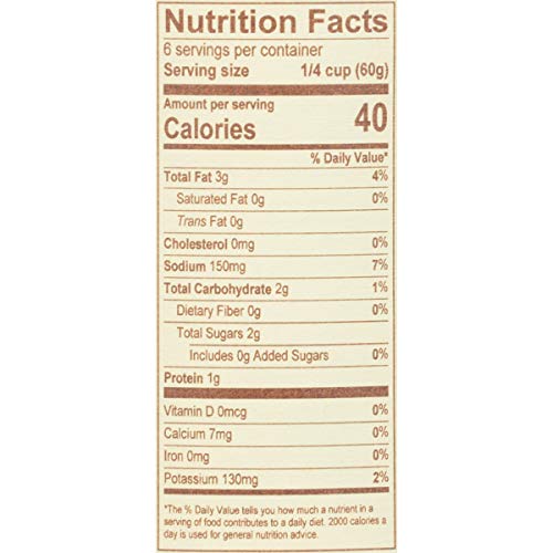 Raos Homemade Pizza Sauce, 13 Oz Jar, Pack Of 12, Classic Itali