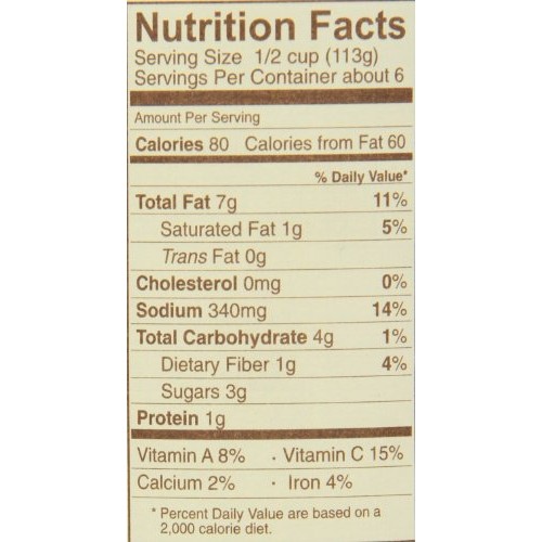 Rao’S Homemade Marinara Sauce 24Oz