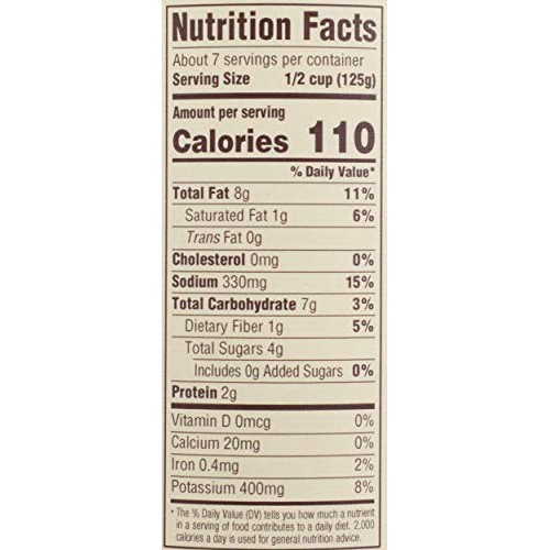 Raos Homemade Tomato Sauce, Roasted Garlic, 32 Oz, Versatile Pa