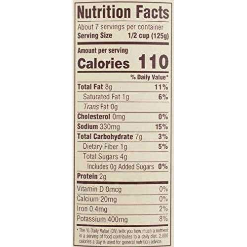 Raos Homemade Tomato Sauce, Roasted Garlic, 32 Oz, Versatile Pa