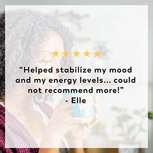 Cacao Rasa Coffee Alternative With Chaga + Reishi For All-Day En