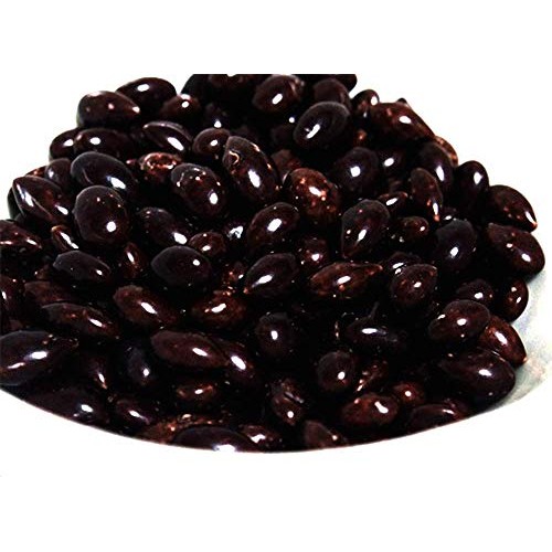 Healthy Chocolate, Coated Sunflower Seed, Yummy Healthy Snack Ch