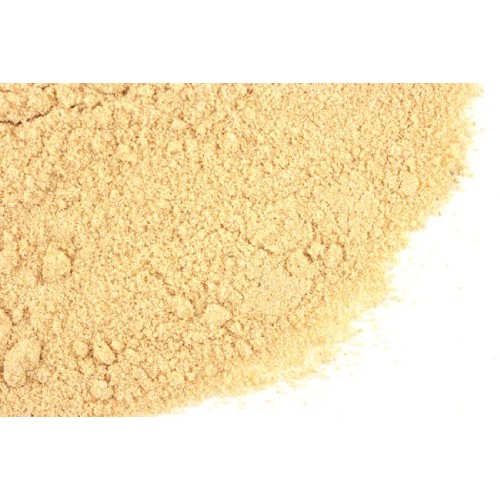 Bulk Herbs: Asafoetida Powder Organic