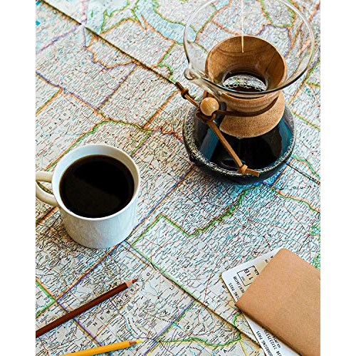 Raven’S Brew Coffee Whole Bean Deadman’S Reach – Dark Roast – Br