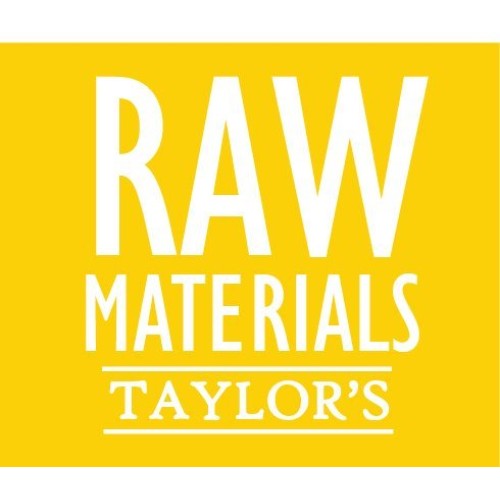 Raw Materials - Raw Virgin Macadamia Nut Oil - Unbleached - Cold