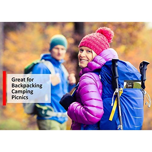 Raw Wraps, Gluten Free, Paleo, And Keto Friendly, Shelf Stable,