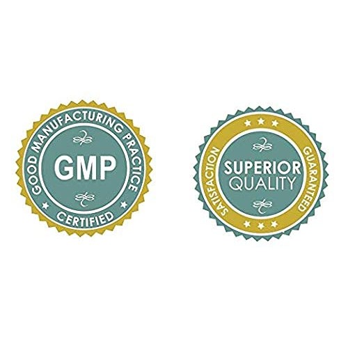 Chocolate Cake Mix, Pie Filling, Dessert Mix - 16 Oz - By Wt Raw