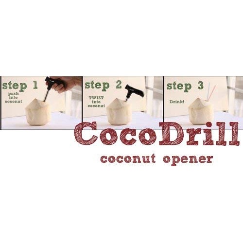 Raw Organic Nori Sheets 50 Qty Pack + Free Sushi Roller Mat! - C