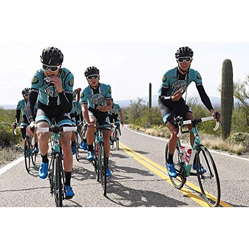 Rbar Chocolate Peanut Butter Energy Bars – Plant Based Whole Foo