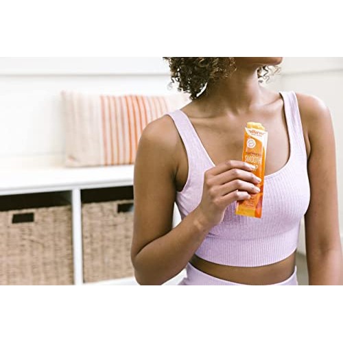 Re-Harvest Provisions Smoothie Pops | Tropical Bliss Recover All...