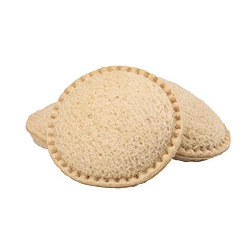 Smuckers Uncrustables - Bulk Size, Peanut Butter and Strawberry...