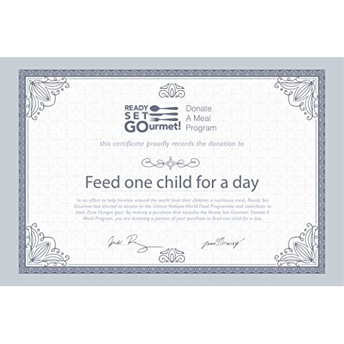 Tyson All natural Perfectly Crispy Chicken Breast Strips with Ri...