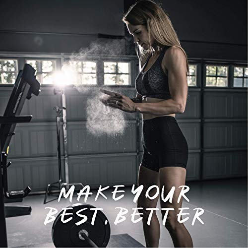 Ready Sports Drink, Electrolyte Blend with B Vitamins and No Add...