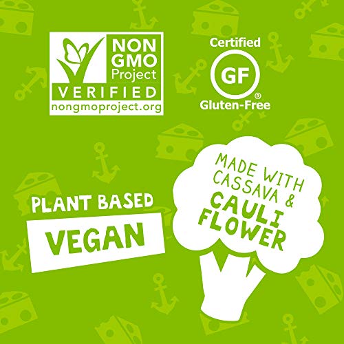 Real Food From The Ground Up Cauliflower And Butternut Squash Cr