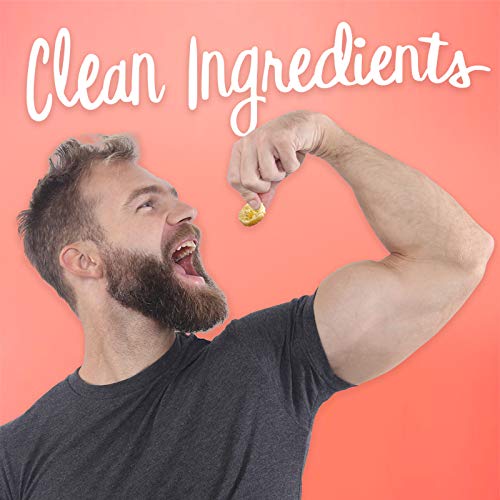 Keto Cookies - With Fat Burning Mct Buttery Coconut - Low Carb