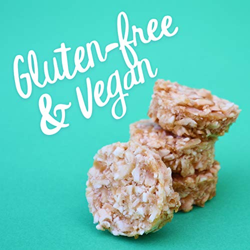 Keto Cookies - With Fat Burning Mct Buttery Coconut - Low Carb