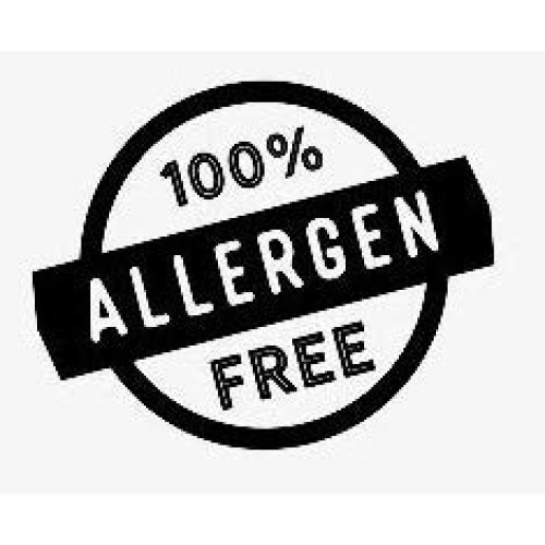 Red Bird Cotton Candy Puffs, 30 Oz Bag | Made W/100% Pure Cane S