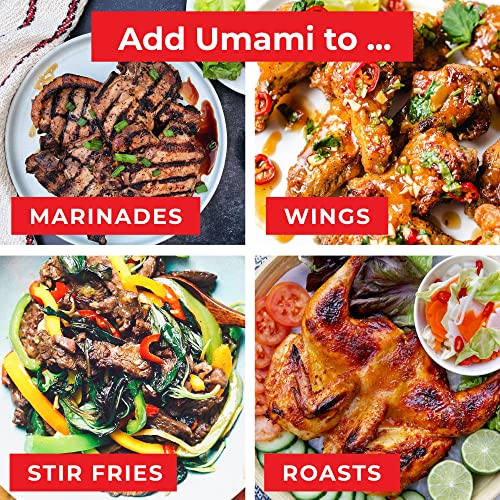 Red Boat Fish Sauce, 17 Fl Oz