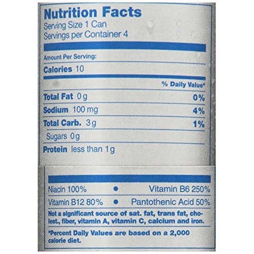 30 Pack - Red Bull Energy Drink - 8.4Oz.