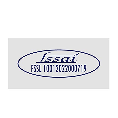 Rdb99124 - Energy Drink