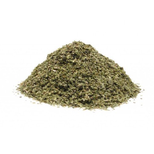 Cilantro Flakes-1Lb-Citrus Like Dried Cilantro Herb &Amp; Spice