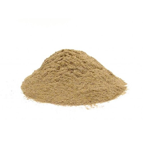 Kelp Powder-4Oz-Ground Japanese Kelp Salt Substitute
