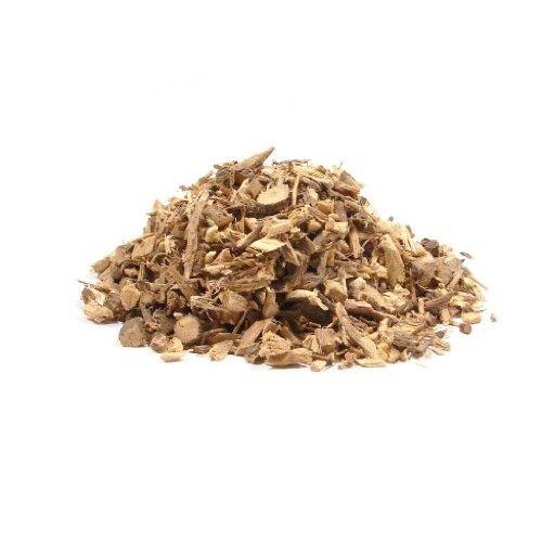 Chopped Licorice-4Oz-Ideal Licorice Cut For Licorice Tea