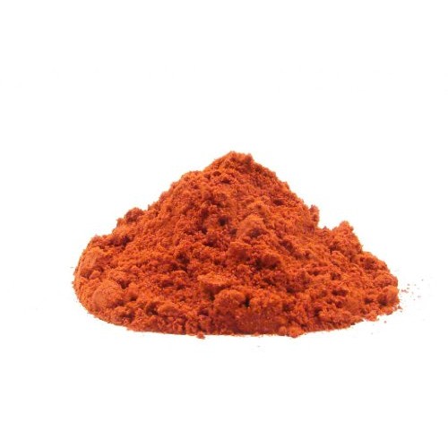 Smoked Paprika-1Lb-Smoke Cured Spanish Paprika
