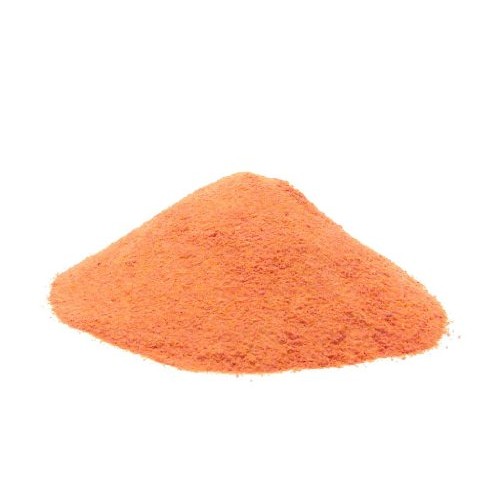 Tomato Powder-4Oz-Dehydrated Ground Sun Dried Tomato