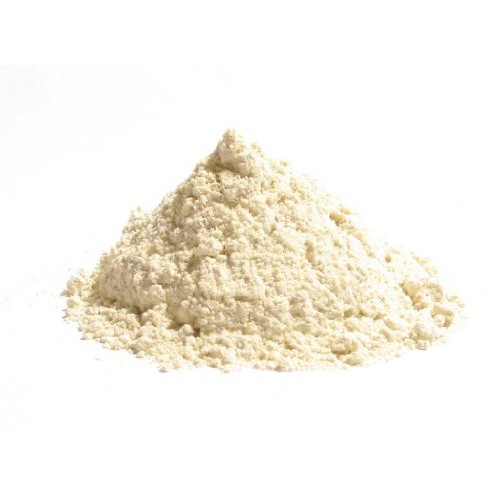 Wasabi Powder-4Oz-Japanese Wasabi Powder