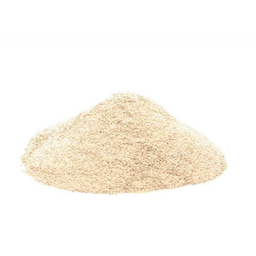 White Pepper, Ground Powder - 4 Ounces - Ground A-Grade White Pe