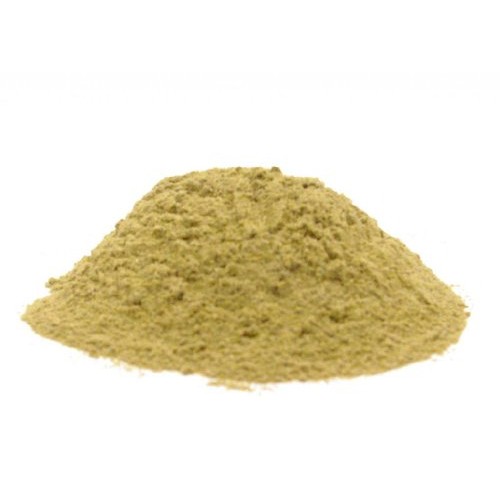 Ground Bay Leaf Herb - 1 Pound - Bulk Ground Turkish Bay Leaves