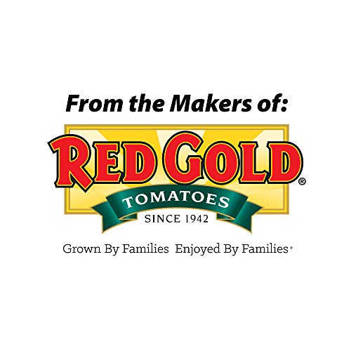 Huy Fong Sriracha Hot Chili Sauce Ketchup, 20Oz Bottles Pack Of 4