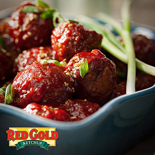 Huy Fong Sriracha Hot Chili Sauce Ketchup, 20Oz Bottles Pack Of 4