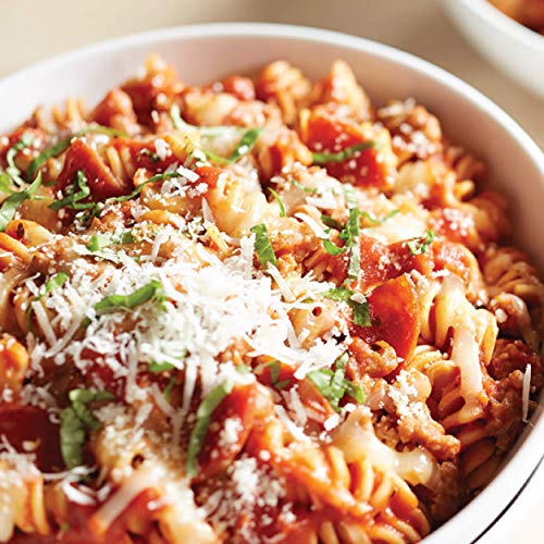 Red Gold Petite Diced Tomatoes, 14.5Oz Can Pack Of 6