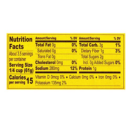 Red Gold Tomato Sauce, Vine-Ripened Tomatoes, Kosher And Gluten