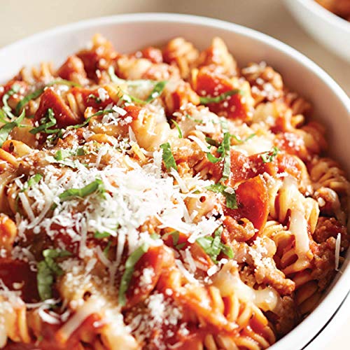 Red Gold Tomato Sauce, Vine-Ripened Tomatoes, Kosher And Gluten