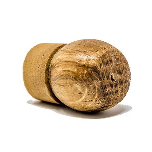 1 Liter Charred Oak Barrel Flavor Kit W/Essence For Making Your