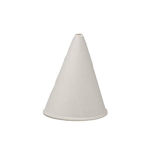 1 Liter Charred Oak Barrel Flavor Kit W/Essence For Making Your