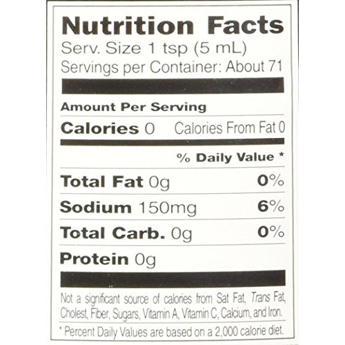 Red Devil Hot Sauce 12 Oz. 3-Pack