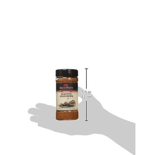 Badia Ssnng Red Lbstr Seafd