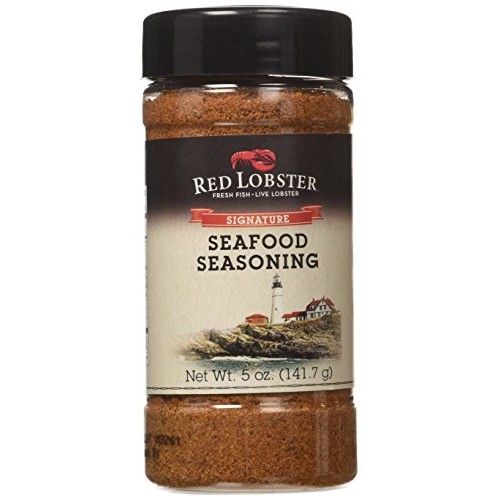 Badia Ssnng Red Lbstr Seafd