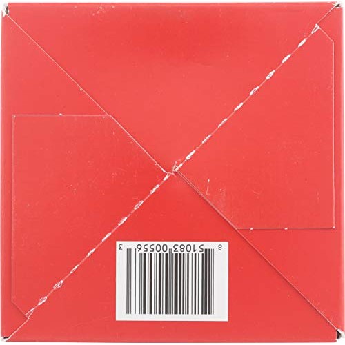 RED PLATE FOODS Snickerdoodle Cookies 8 Count, 10.5 OZ