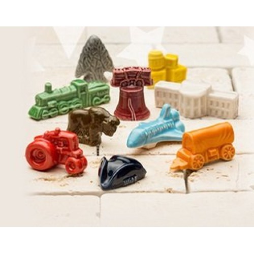 Red Rose Original Full Flavored Black Tea 8Oz Box Of 100 Tea Bags