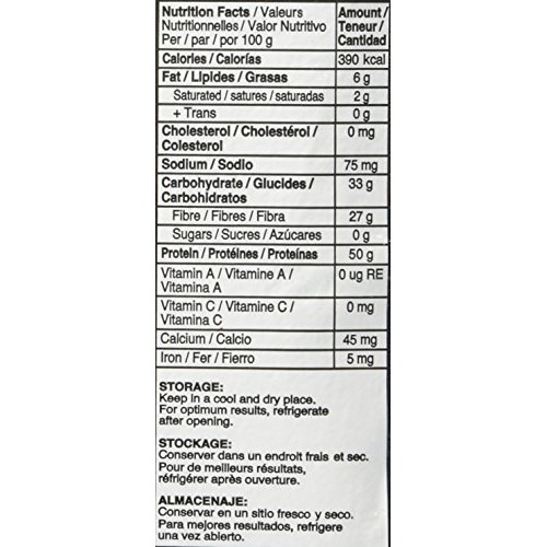 Red Star Active Dry Yeast 16 Oz. Pack Of 3.