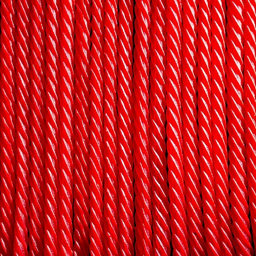 Red Vines Red Licorice Twists, Original Red Flavor, Soft &Amp; Chewy
