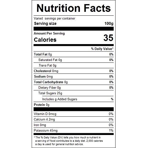 Redi-Pak 32 Oz. Red Raspberry Pie/Pastry Filling Easy-Squeeze Tube