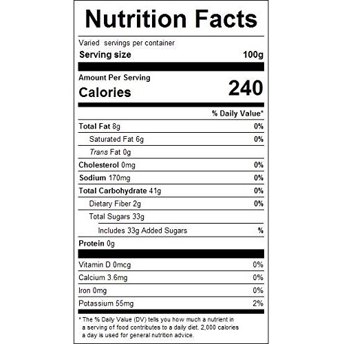 Redi-Pak 32 Oz. Strawberry Pie/Pastry Filling Easy-Squeeze Tube