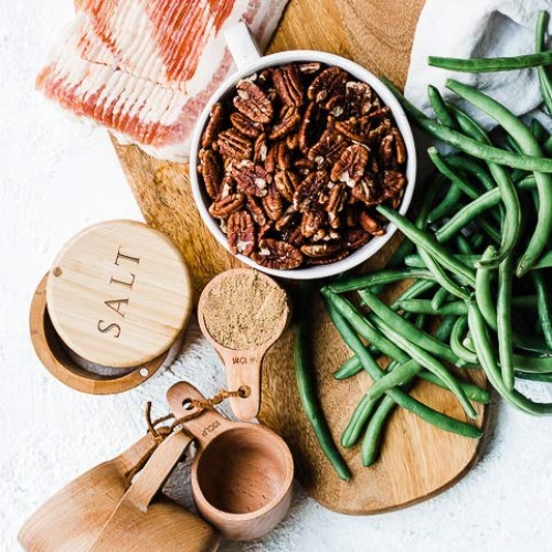 Redmond Real Salt - Ancient Fine Sea Salt, Unrefined Mineral Sal